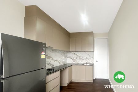 A/6 Bobac Street, Googong - Photo 2