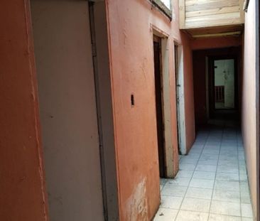 Casa Assobradada - Photo 5