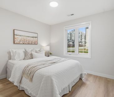 For Lease - 310 Callaway Road Unit# 195, London North, Ontario - Photo 6