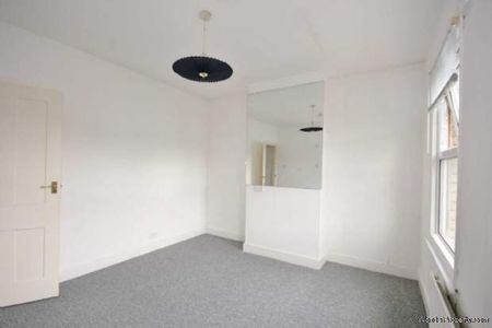 1 bedroom property to rent in Reading - Photo 5