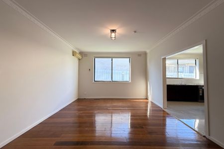 1/4 Campbell Street, Kew - Photo 4