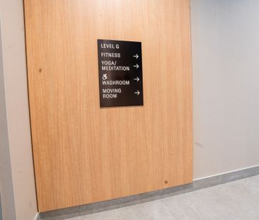 For Lease - 3250 Carding Mill Trail Unit# 505, Oakville, Ontario - Photo 3