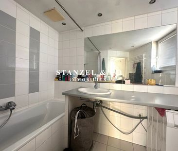 SONNIGES APARTMENT MIT BALKON IN ZENTRALER LAGE - Photo 6