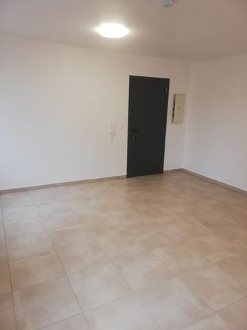 Studio te huur - Foto 2