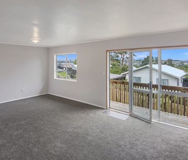 West Harbour - 3 Bedrooms House - Photo 1