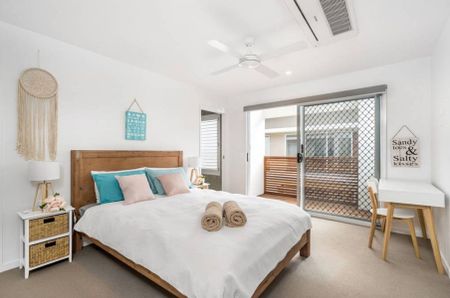 Effortless Byron Bay Style - Photo 4