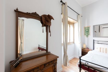 Via Arpino, Rome, Lazio 00172 - Photo 5