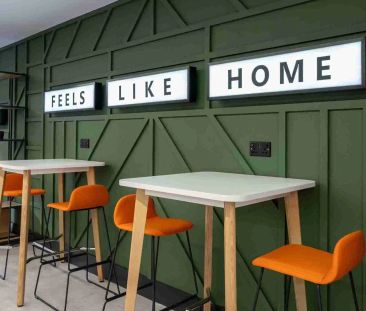 Premium Ensuite - Photo 3