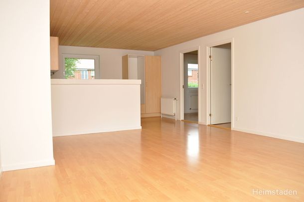 Poppelparken 36, 5550 Langeskov - Foto 1