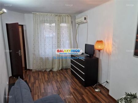Apartament 3 Camere Foreigners Friendly Unirii G 250 - Photo 2