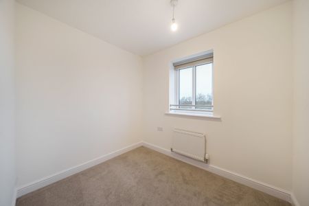 Kingfisher Drive, Northampton - Photo 5