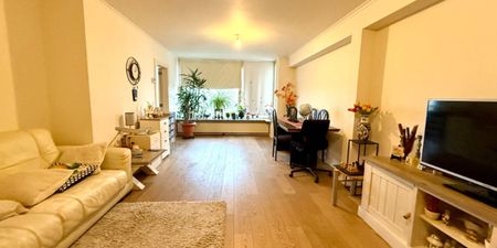 Appartement te huur in Deinze voor € 740 met 2 slaapkamers - Photo 2