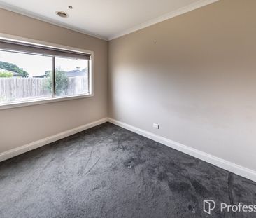 Spacious Family Living in a Convenient Melton South Location - Photo 3