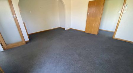 THREE BEDROOMS - MILSON - Photo 5