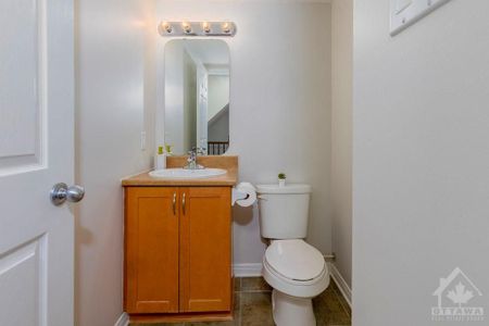 For Lease - 257 Keltie Private, Barrhaven, Ontario - Photo 3