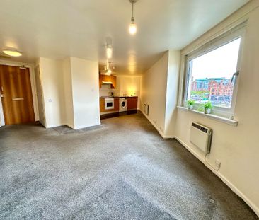 Blackfriars Road, City Centre, Glasgow, G1 1QG - Photo 3