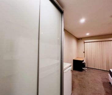 Single Room*20 - Photo 5