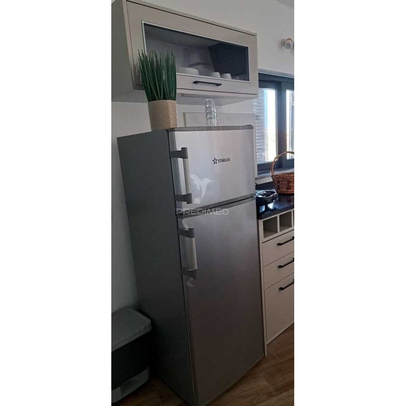 Giões, Alcoutim, Faro 8970 - Photo 1
