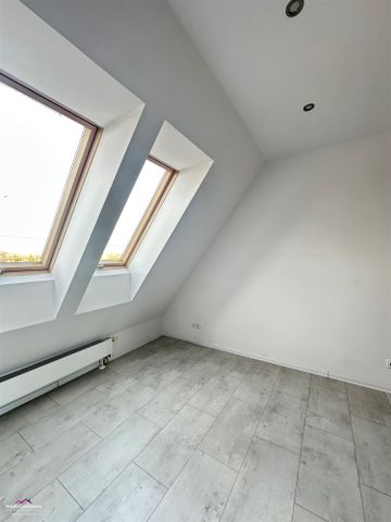 Grudziądz, Wielkie Tarpno Mieszkanie na wynajem - Фото 5