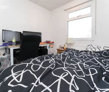 5 bedroom semi-detached house to rent - Photo 5