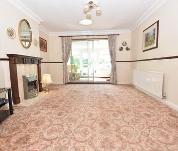 3 bedroom house to rent - Photo 3