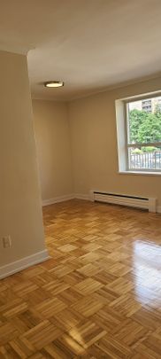 330 Hopewell Ave - Photo 1