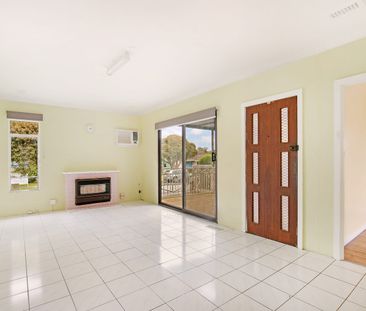 Stylish, Low-Maintenance Living in a Prime Location - SIX MONTH LEASE - Photo 5