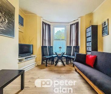 Ferry Road, Grangetown, Cardiff, CF11 - Photo 6