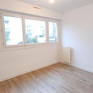 location Appartement T2 DE 40.1m² À VERNEUIL SUR SEINE - Photo 3