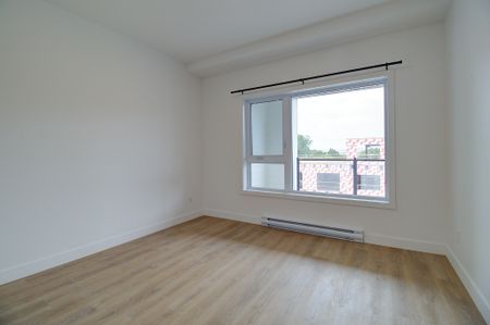 1770, 12e avenue Nord, #409, Sherbrooke (Fleurimont) - Photo 5