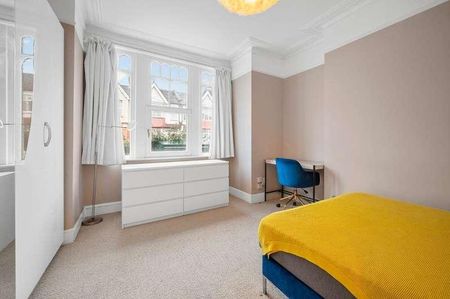 Kingston Road, Wimbledon Chase, SW20 - Photo 3