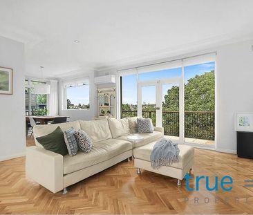 TRANQUIL HOME WITH STUNNING VIEWS AND POOL - Photo 1