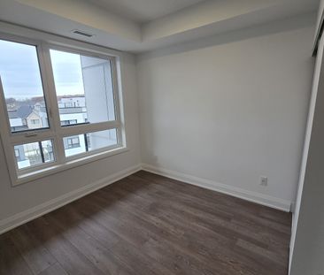 For Lease - 3250 CARDING MILL Trail Unit# 414, Oakville, Ontario - Photo 6