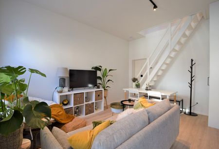 Huis te huur in Gent - Photo 2