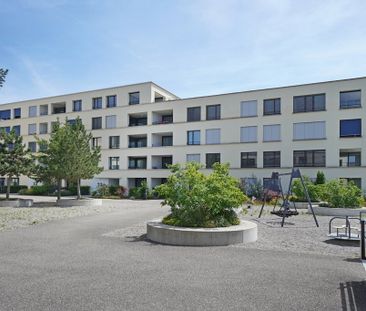 Vivre unique dans un emplacement central - Foto 6