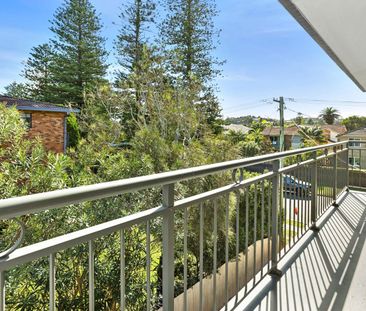 Beachside Living - Photo 3