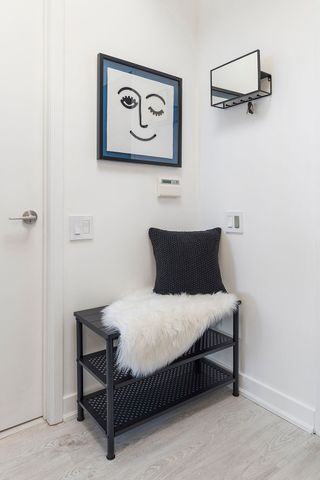 For Lease - 78 Tecumseth Street Unit# 601, Toronto, Ontario - Photo 4