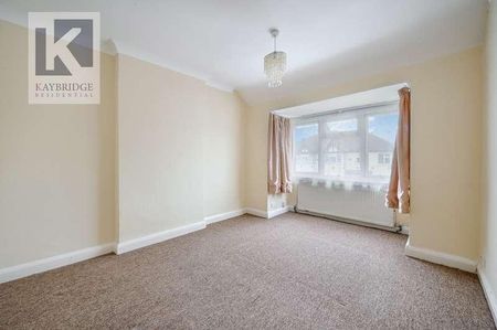 Tonfield Road, Sutton, SM3 - Photo 5