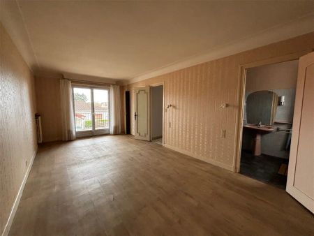Location maison 4 pièces - 110m² à Mont-de-marsan (40000) - Photo 5