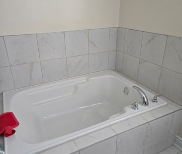 For Lease - 16 Denny Street, Ajax, Ontario - Photo 5