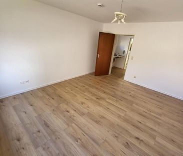 Helle 1-Zimmerwohnung im Erdgeschoss in Markgröningen - Photo 5