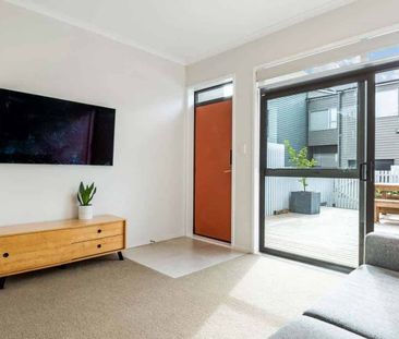 Embrace the lifestyle!!! - Photo 1