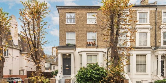 Warwick Gardens, W14 8PL, London - Photo 3