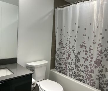 For Lease - 395 Bloor Street Unit# 1303, Toronto, Ontario - Photo 3