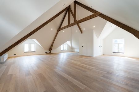 Rue de la Mazerine, 1310, La Hulpe - Foto 4