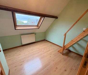 A LOUER : Maison à SAINT ANDRE LEZ LILLE • • 820 € - Photo 6