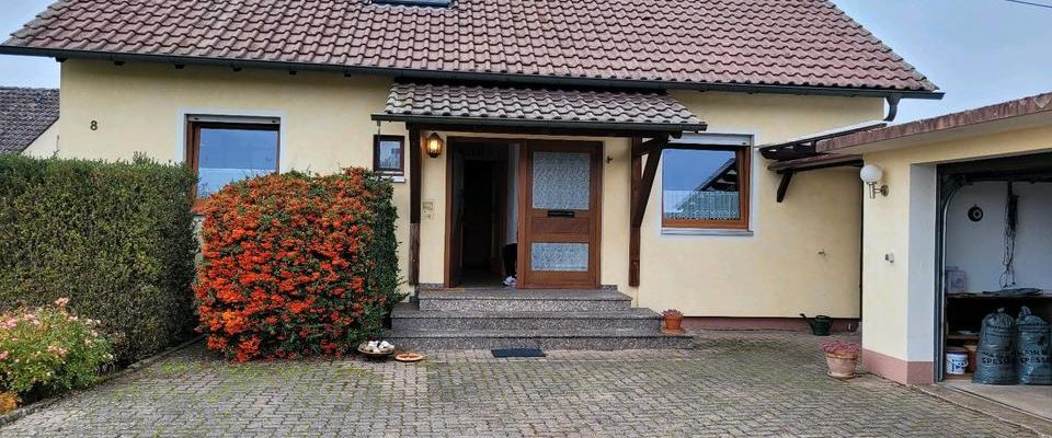 7 Zimmer - Wohnung, 150 qm - Foto 1