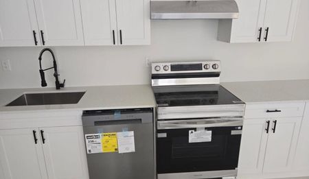 For Lease - 51A Haynes Avenue Unit# A2, St. Catharines, Ontario - Photo 4