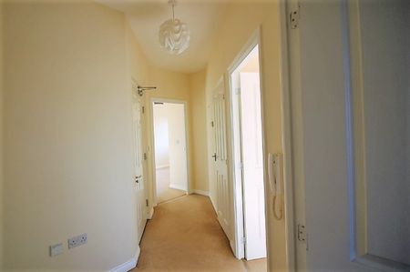 Thursby Walk, Exeter - Photo 3