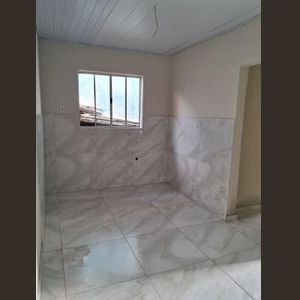 Casa para alugar com 45m², 1 quarto e 2 vagas - Photo 1